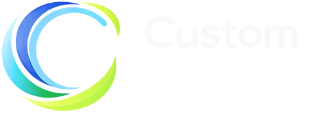 Custom DeeSigns